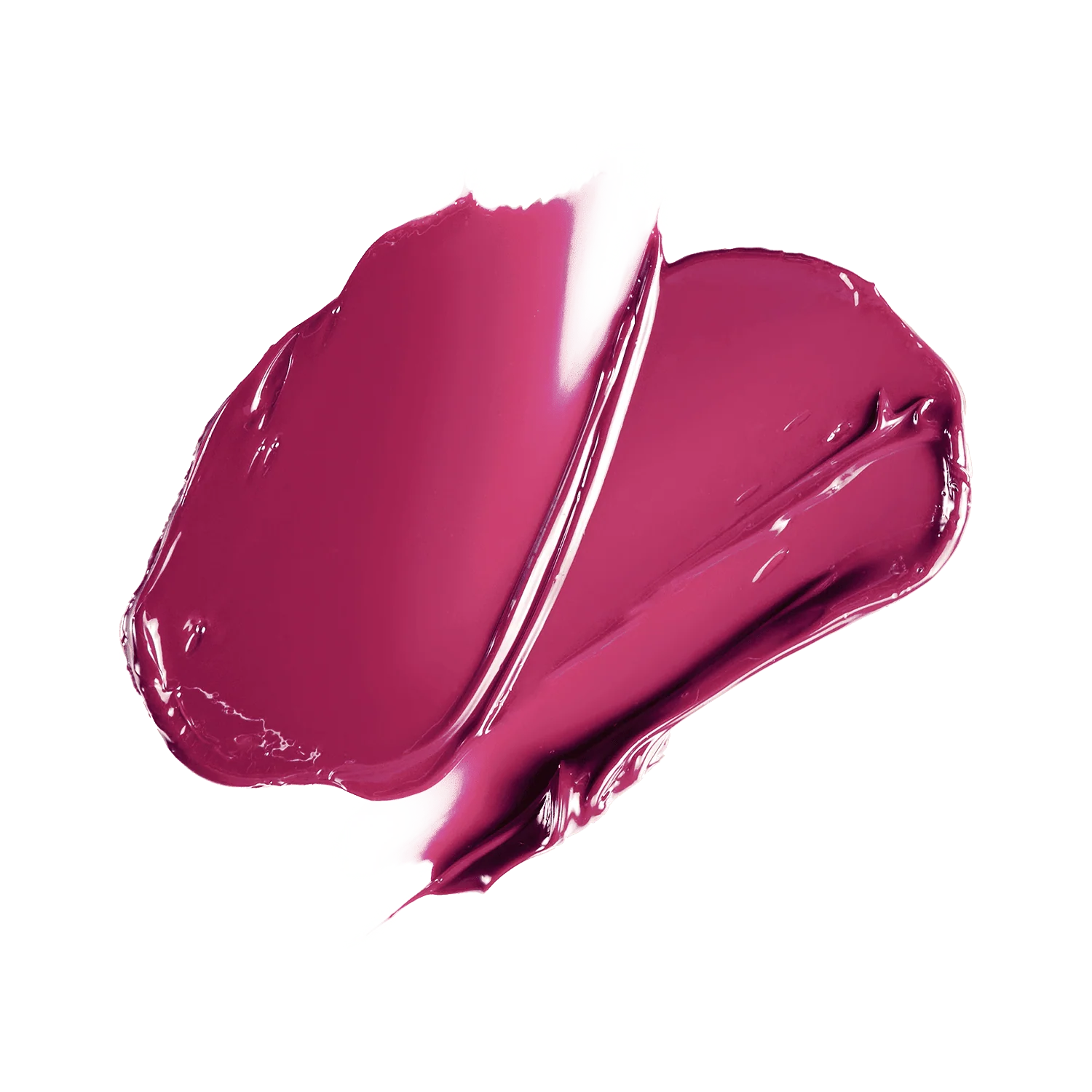 Tiny Wonder Hyper Dewy Lip Tint 3.4g - 6 Colors - Image 28
