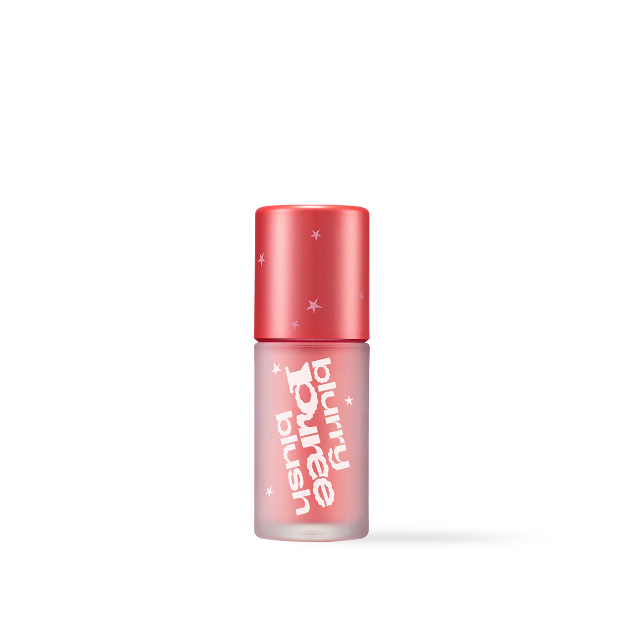 Tiptoe blurry puree blush  - 13 colors - Image 13
