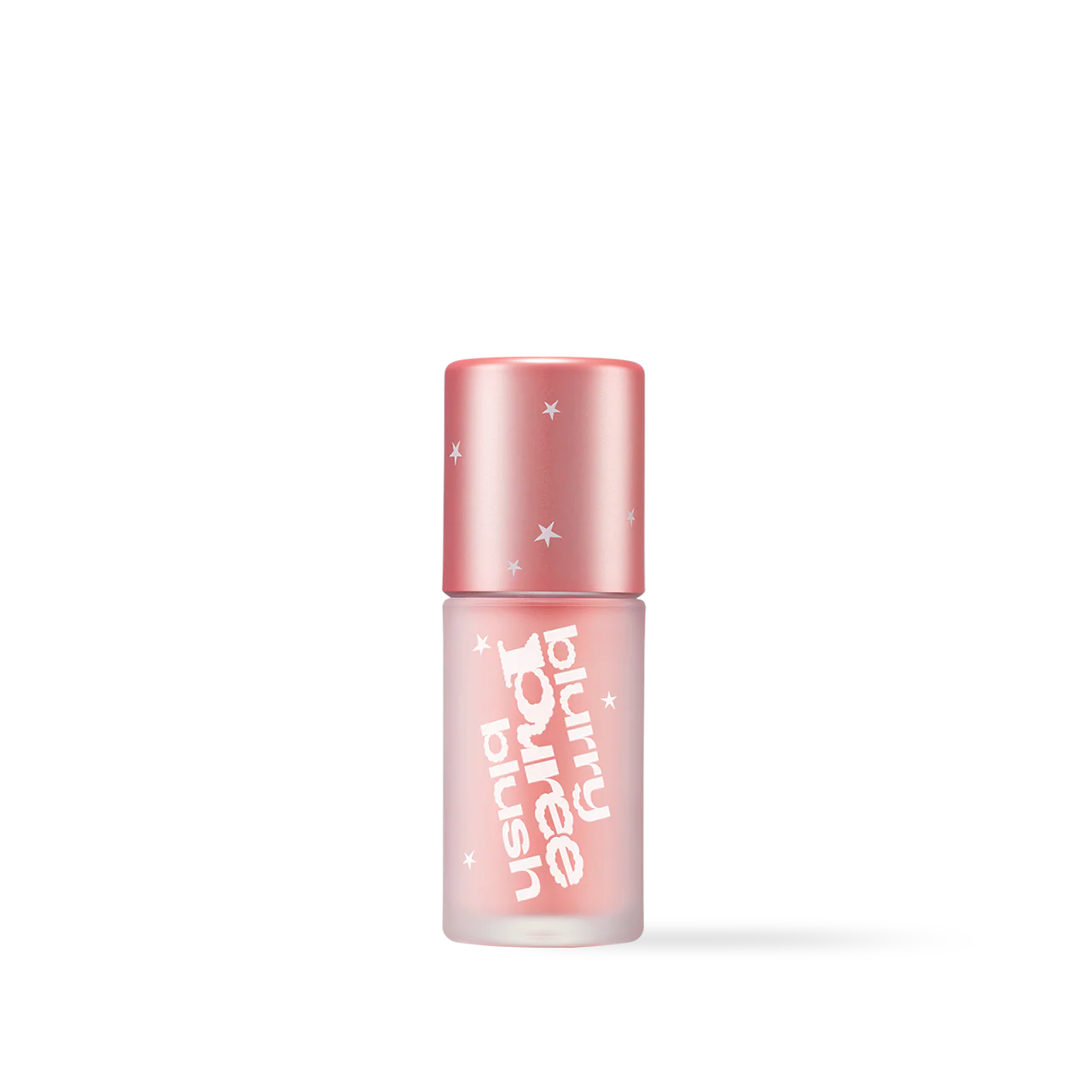 Tiptoe blurry puree blush  - 13 colors - Image 14