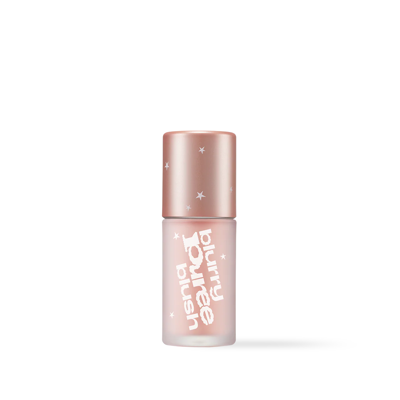 Tiptoe blurry puree blush  - 13 colors - Image 4