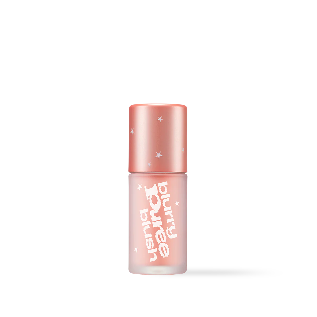 Tiptoe Blurry Puree Blush 5g - 16 Colors - Image 3