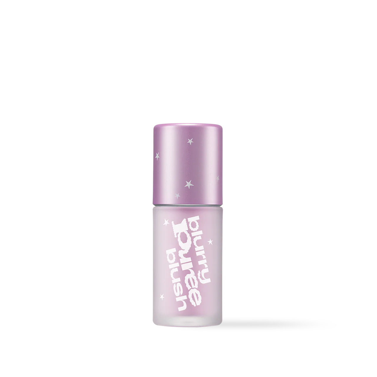Tiptoe Blurry Puree Blush 5g - 16 Colors - Image 12