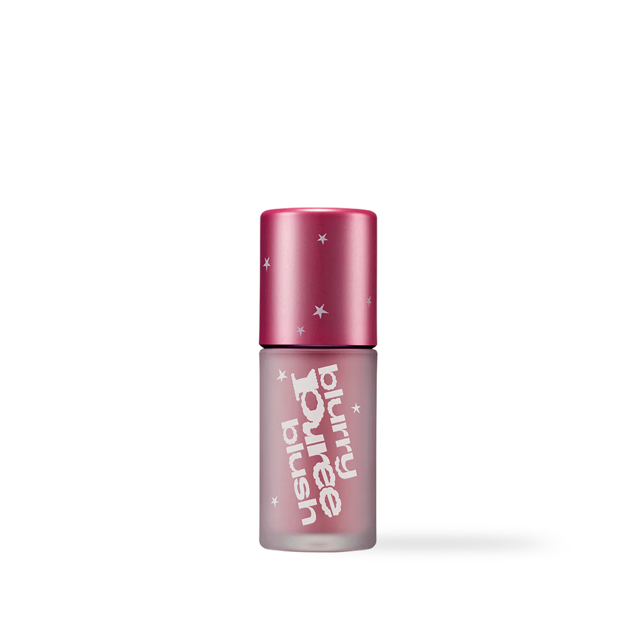 Tiptoe Blurry Puree Blush 5g - 16 Colors - Image 16