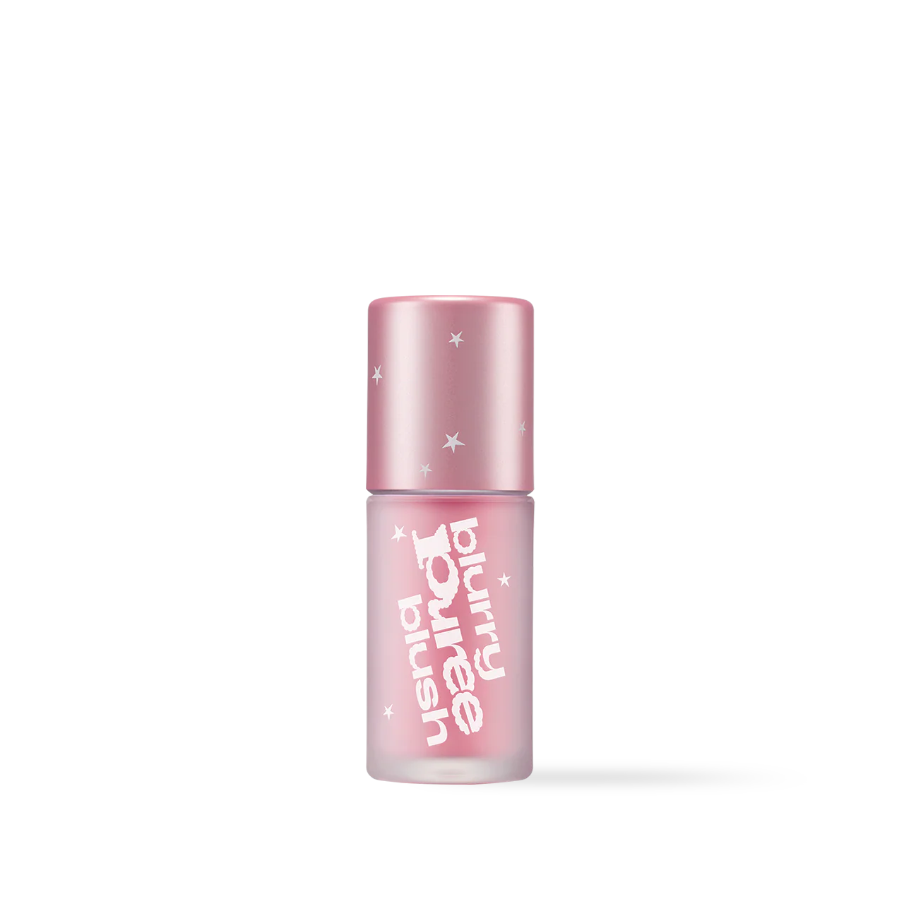 Tiptoe Blurry Puree Blush 5g - 16 Colors - Image 4