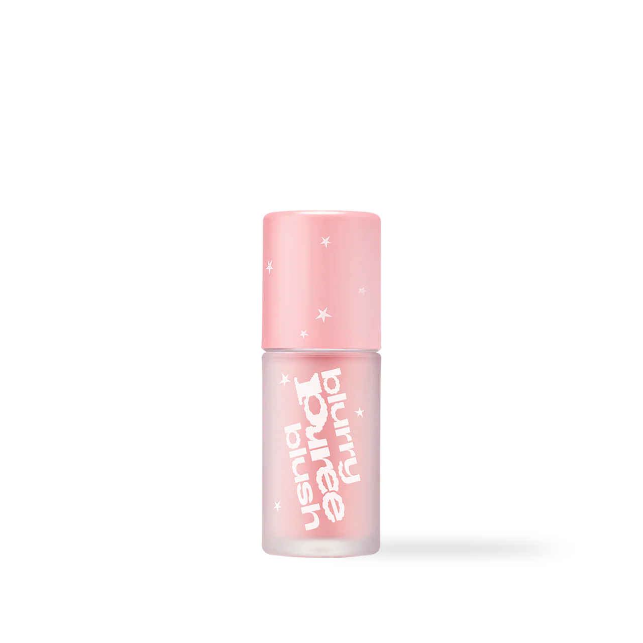 Tiptoe Blurry Puree Blush 5g - 16 Colors
