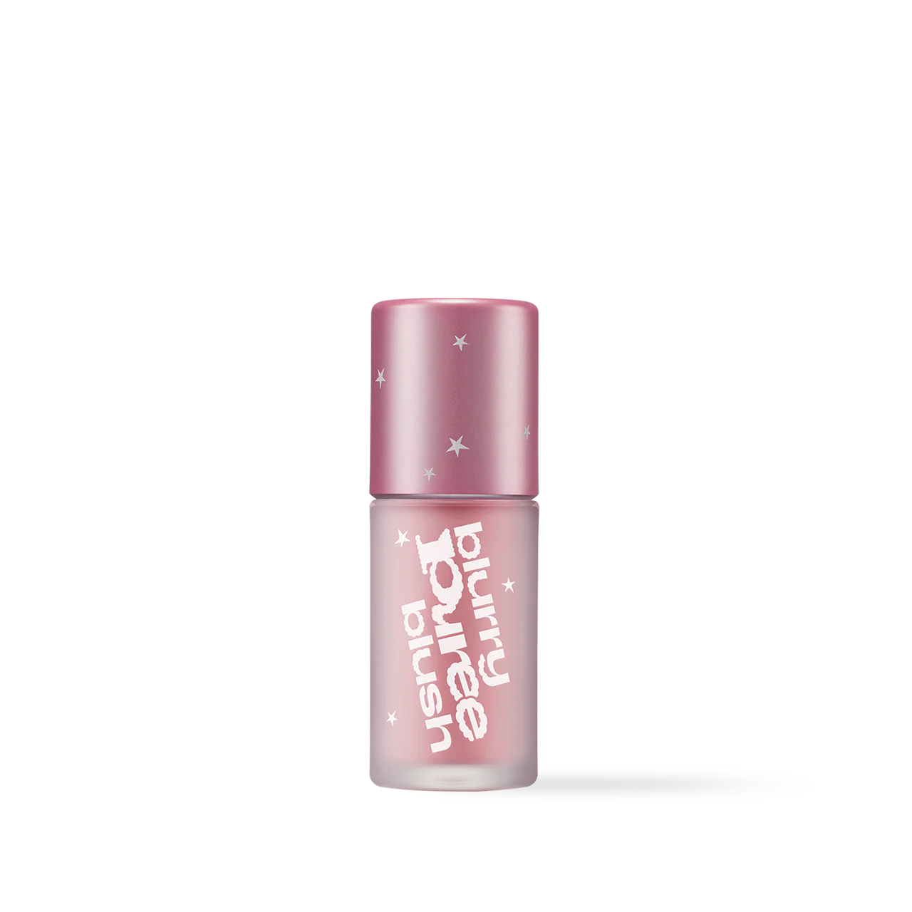 Tiptoe Blurry Puree Blush 5g - 16 Colors - Image 8