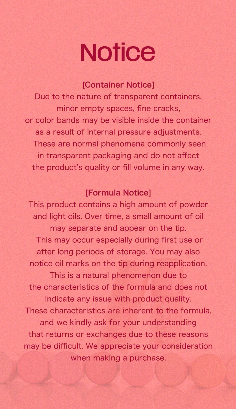 Tiptoe Blurry Puree Blush 5g - 16 Colors - Image 32