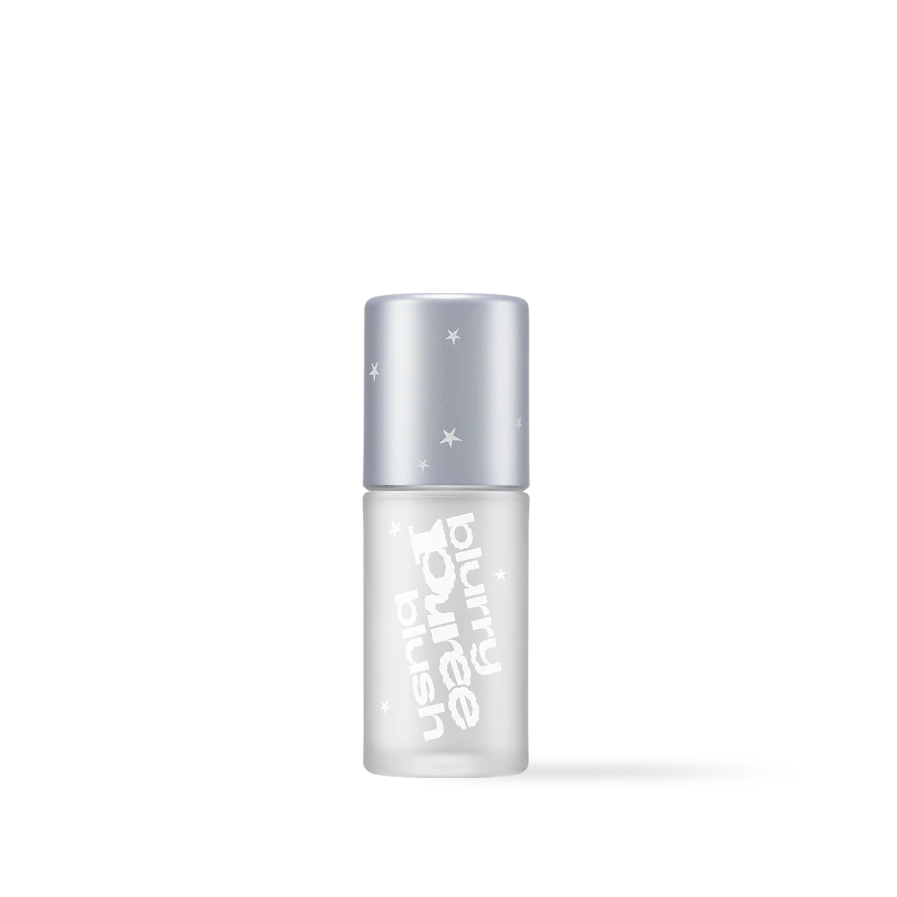 Tiptoe Blurry Puree Blush 5g - 16 Colors - Image 6