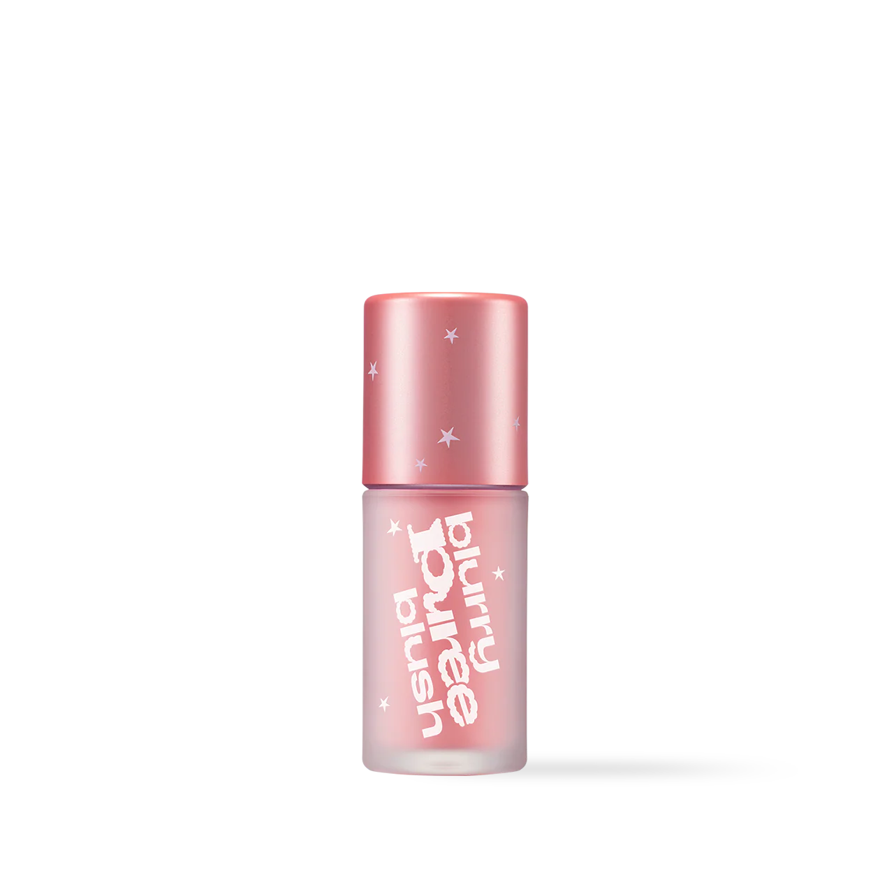 Tiptoe Blurry Puree Blush 5g - 16 Colors - Image 7