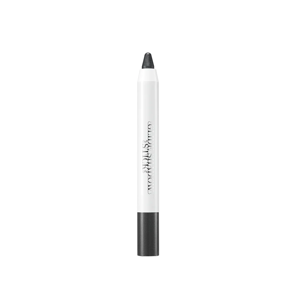 Tiptoe glide shadow stick 101 2g - Image 3