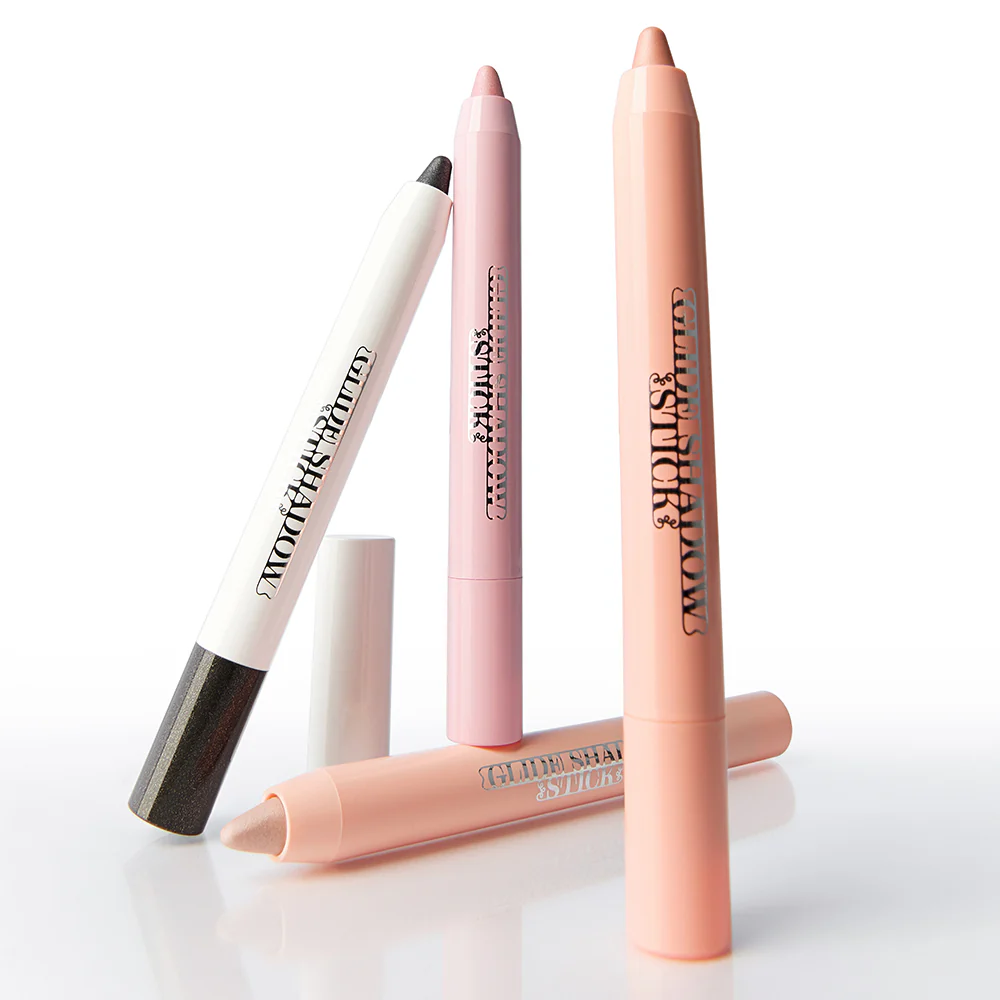 Tiptoe glide shadow stick 102 1.7g - Image 5