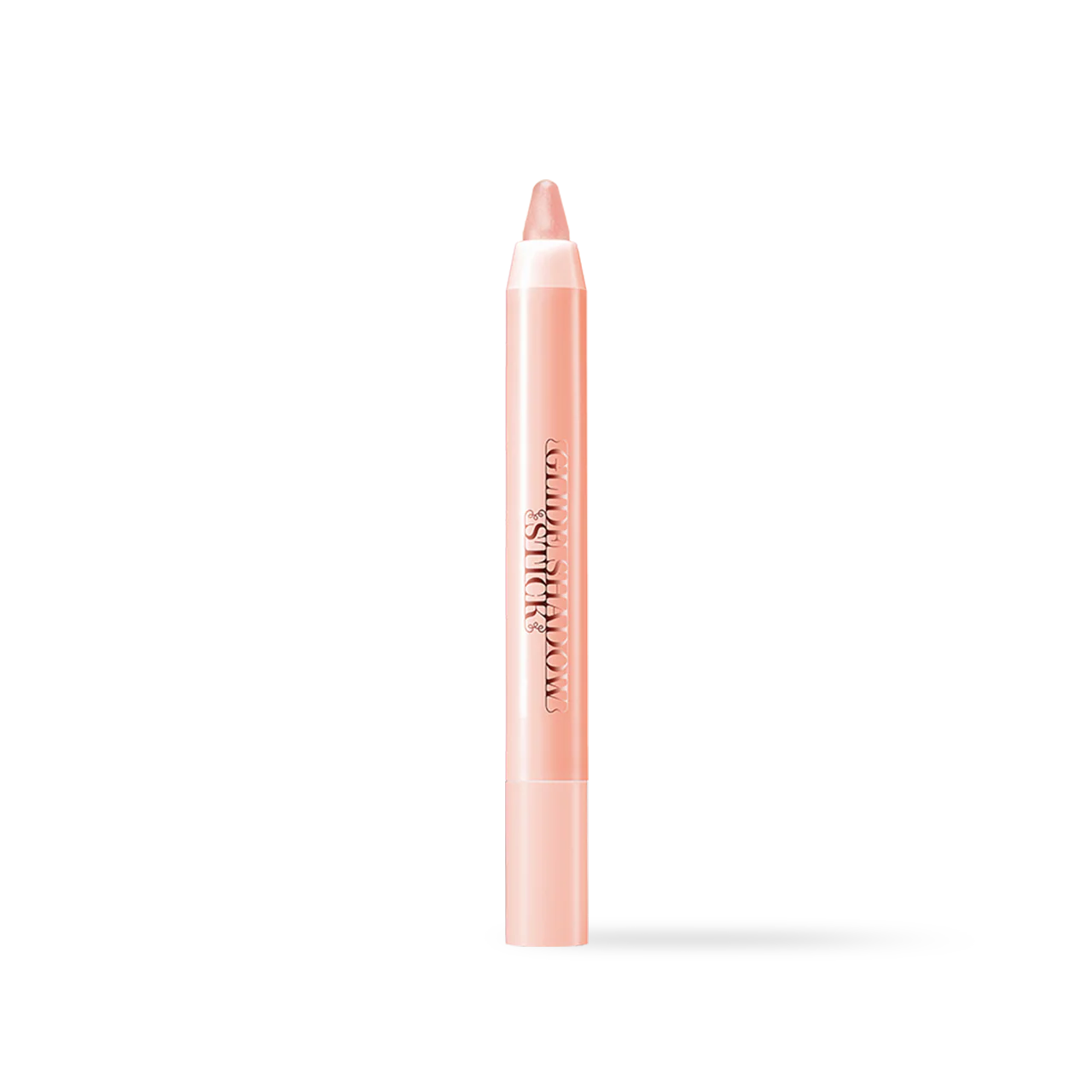 Tiptoe glide shadow stick - 4colors - Image 11