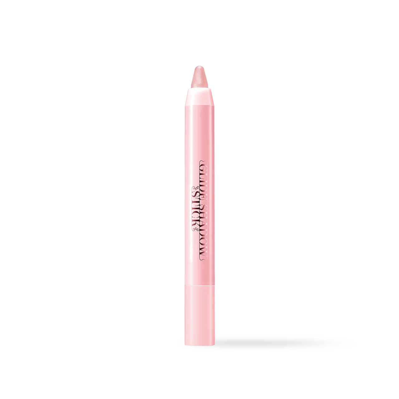 Tiptoe glide shadow stick - 4colors - Image 12