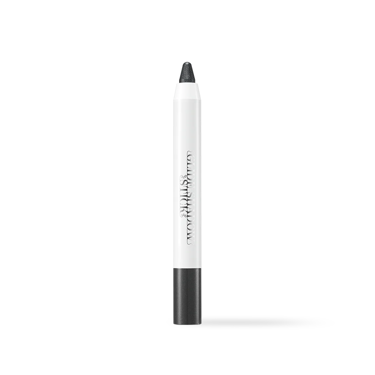 Tiptoe glide shadow stick - 4colors - Image 14