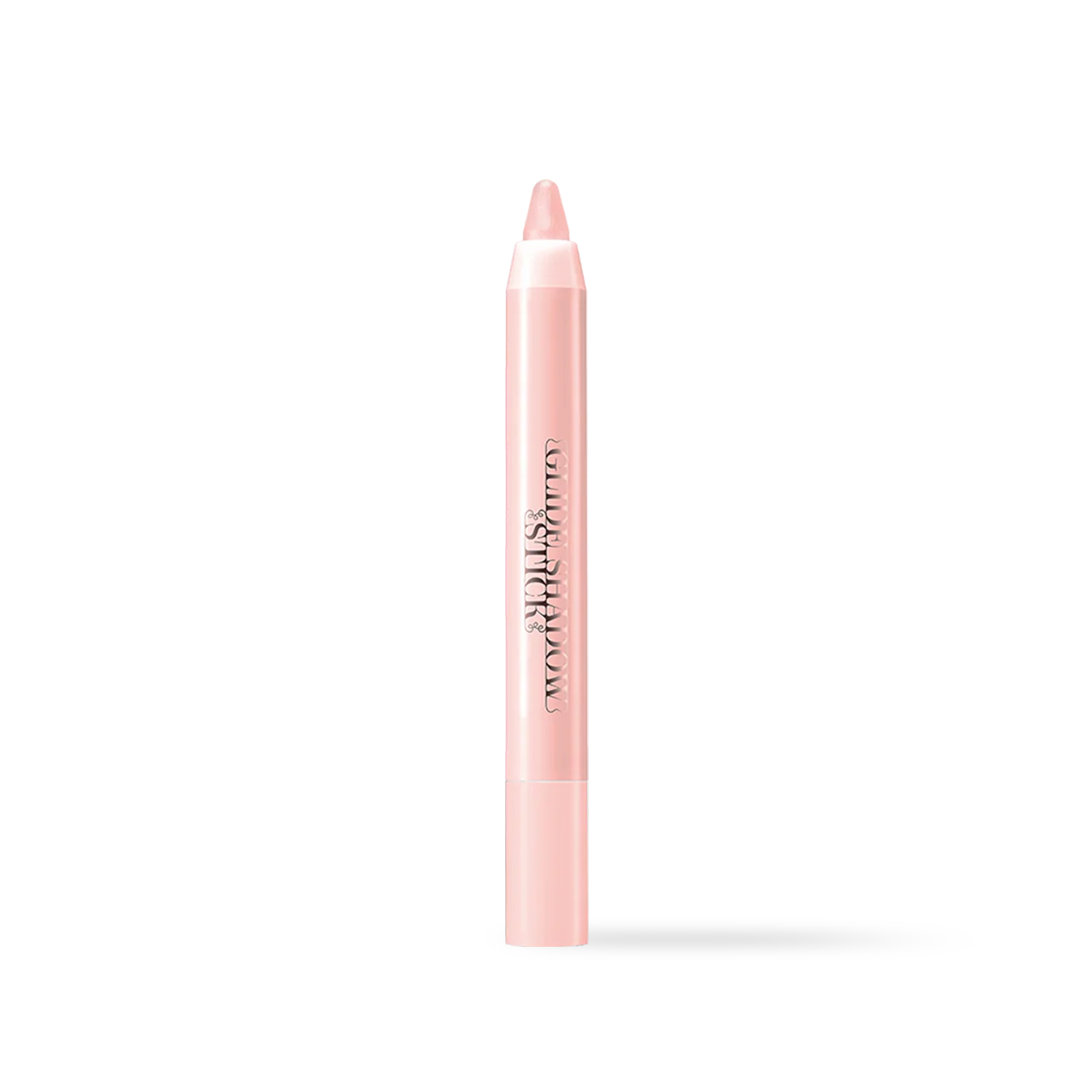 Tiptoe glide shadow stick - 4colors - Image 2