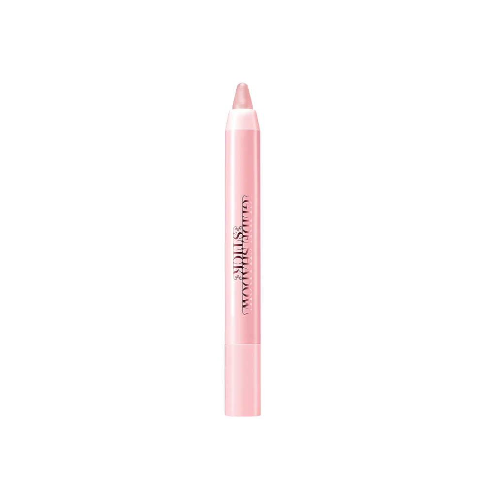 Tiptoe glide shadow stick - 4colors - Image 6