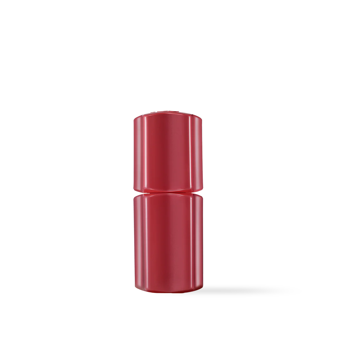 Tiptoe Glowit Sorbet Tint 107 toffee apple 5g - Image 2