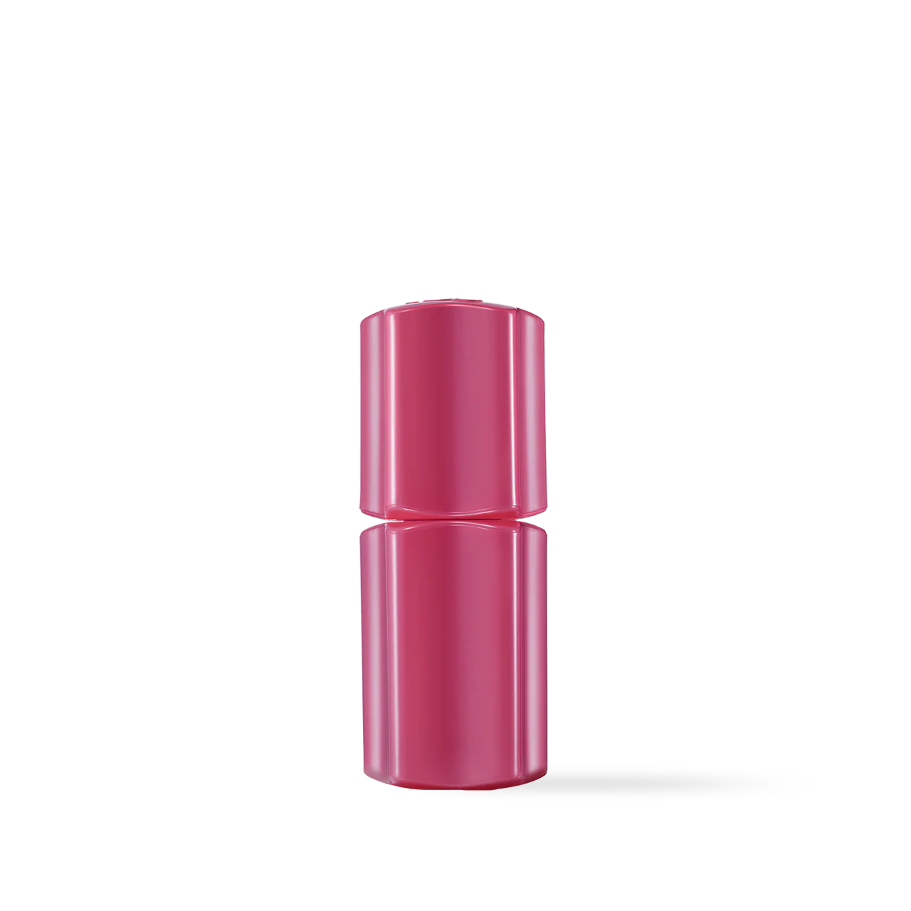 Tiptoe Glowit Sorbet Tint 108 plum fizz 5g - Image 2