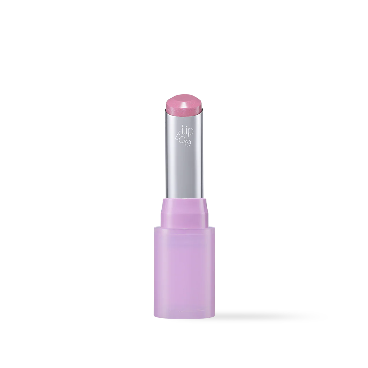 Tiptoe jelly stick - 11colors - Image 11