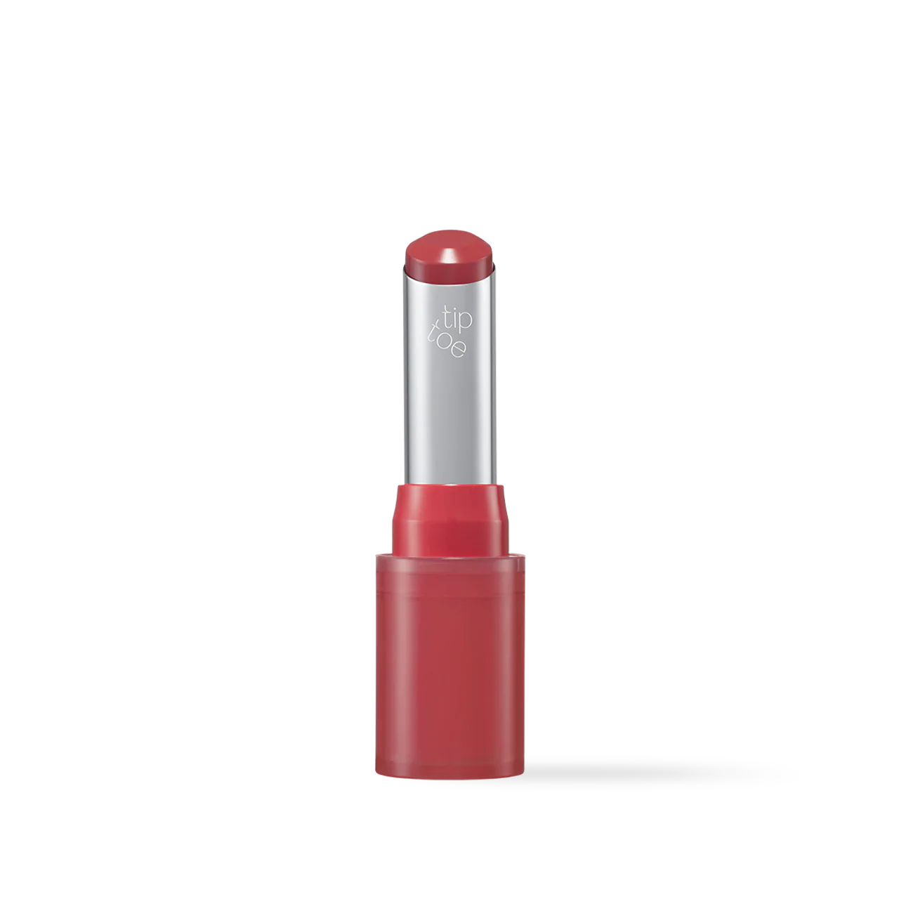 Tiptoe jelly stick - 11colors - Image 4