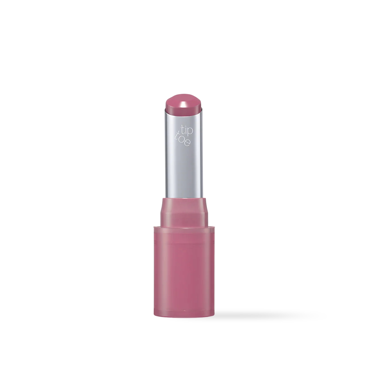 Tiptoe jelly stick - 11colors - Image 8