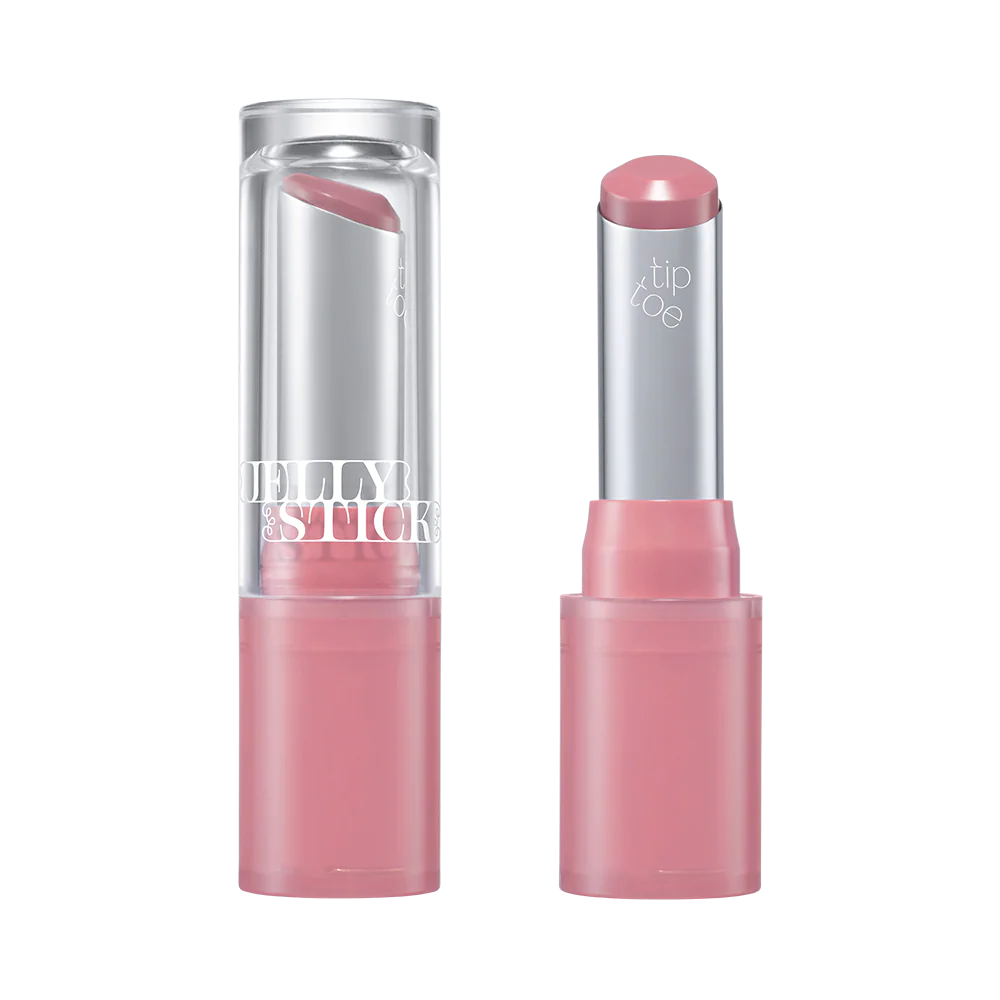 Tiptoe jelly stick - 11colors - Image 14
