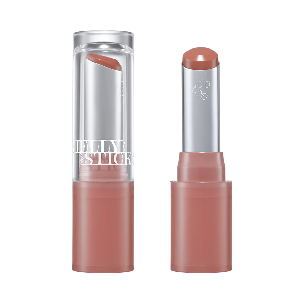 Tiptoe jelly stick - 11colors - Image 15