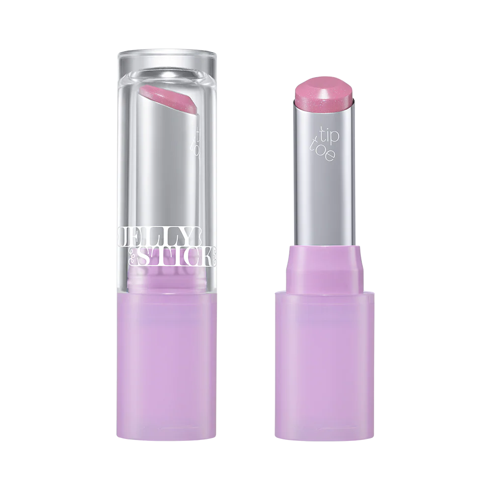 Tiptoe jelly stick - 11colors - Image 22