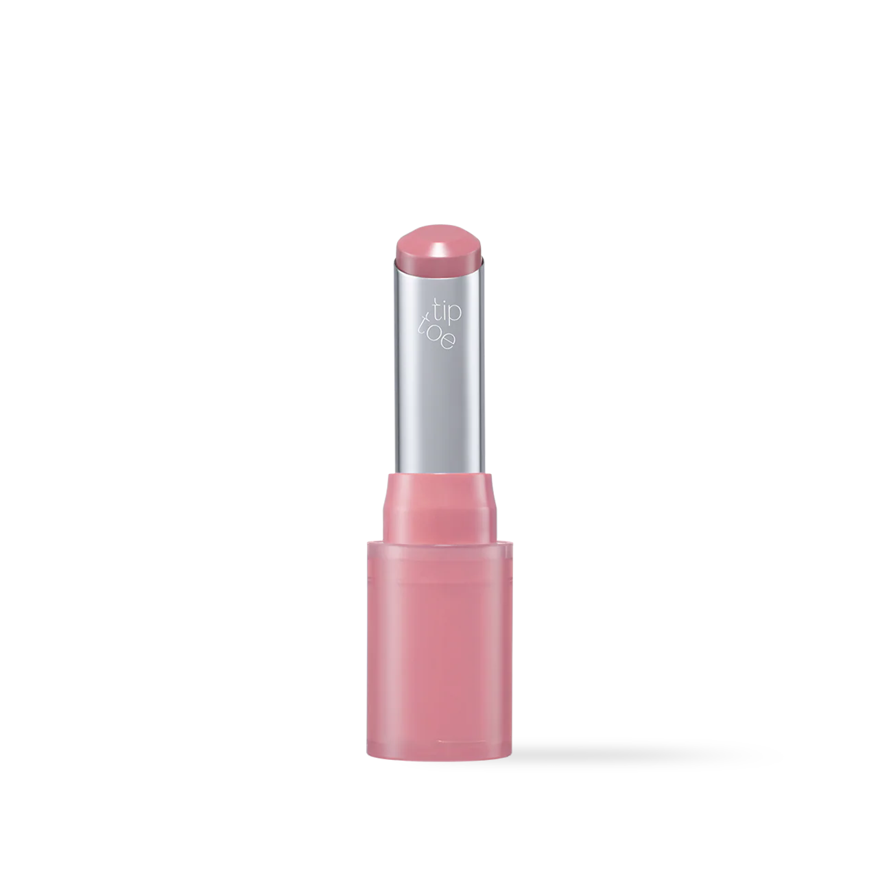 Tiptoe Jelly Stick 3.5g - 14 Colors - Image 9