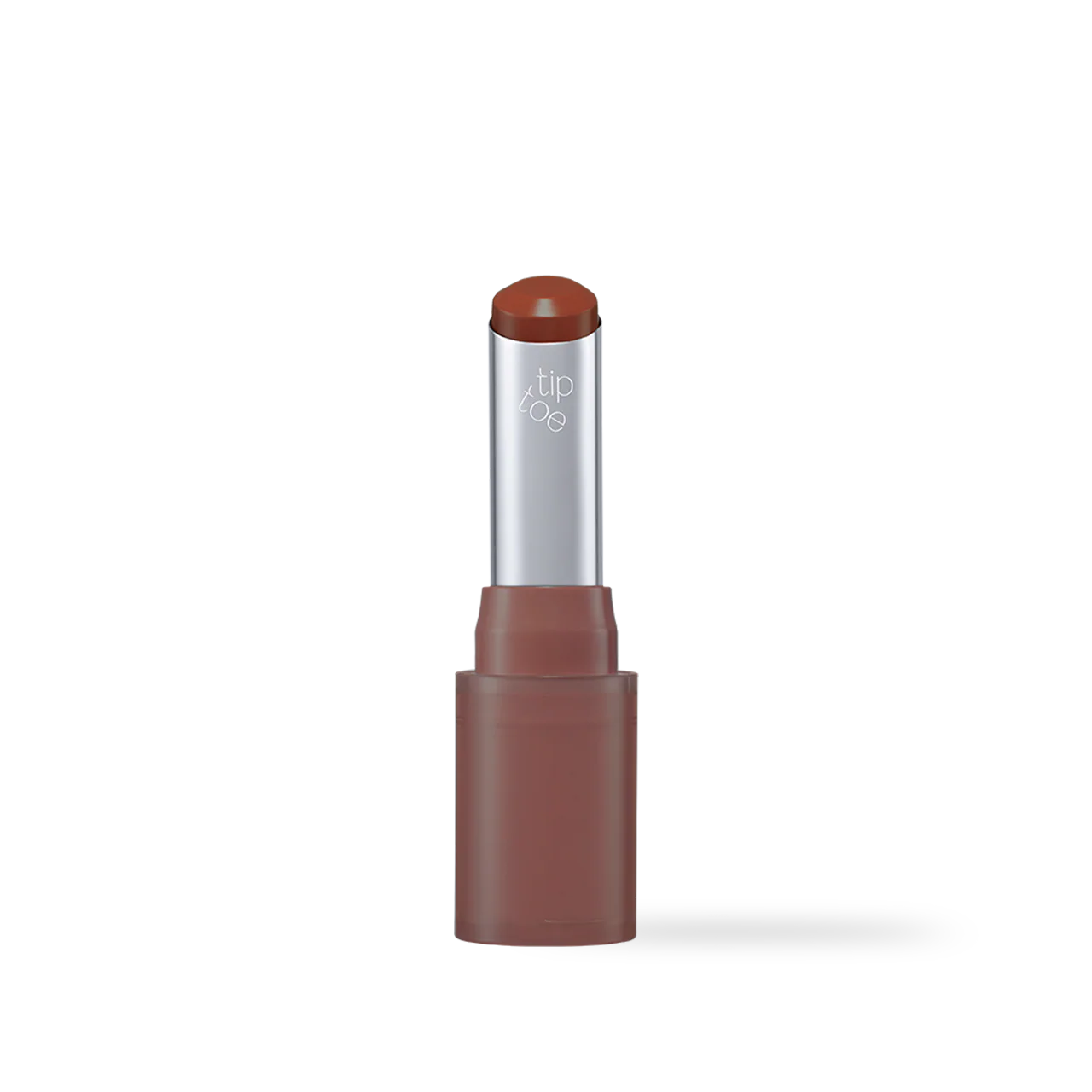 Tiptoe Jelly Stick 3.5g - 14 Colors - Image 13
