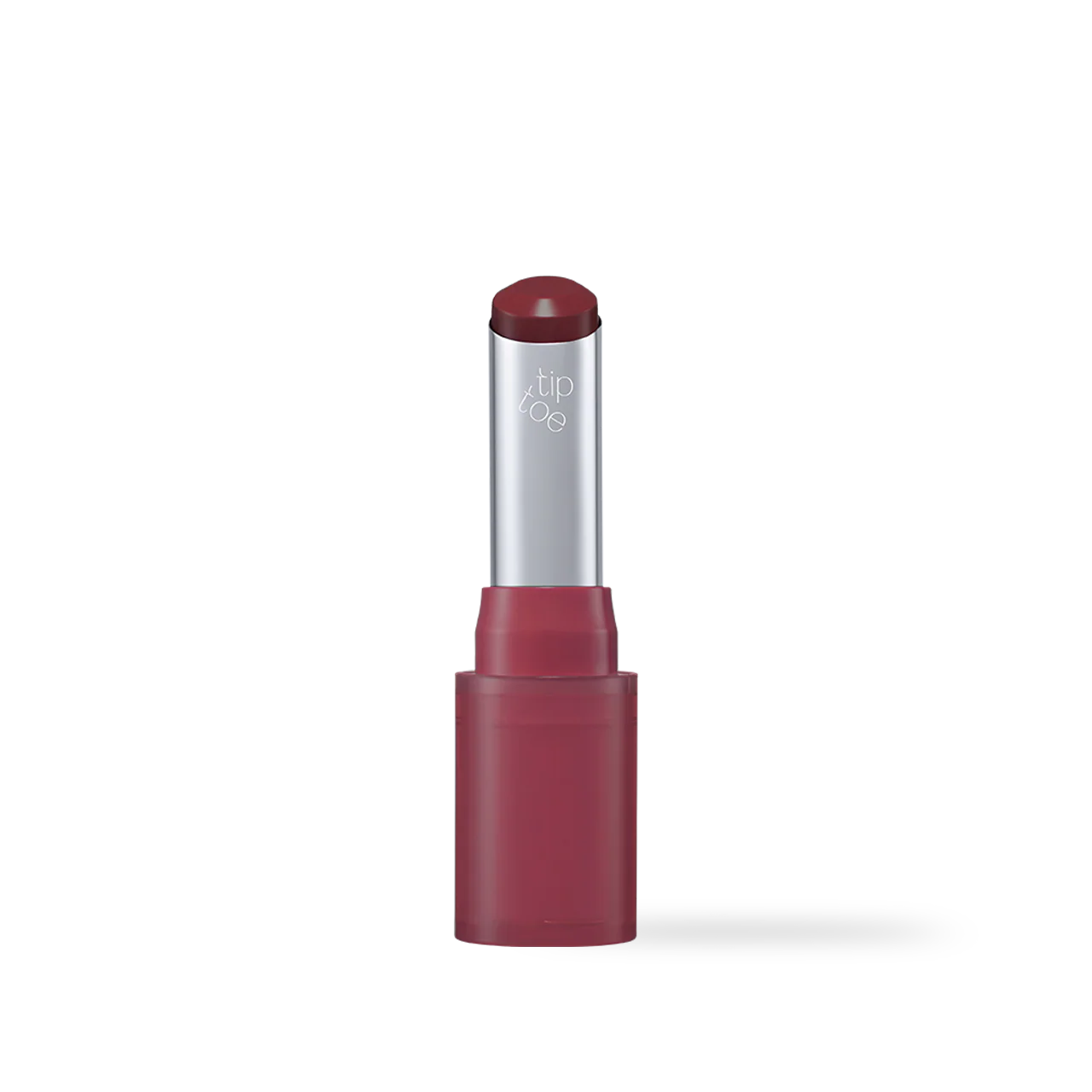 Tiptoe Jelly Stick 3.5g - 14 Colors - Image 14