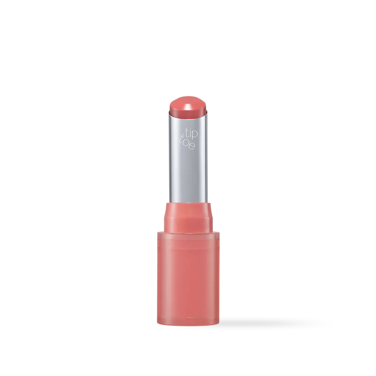 Tiptoe Jelly Stick 3.5g - 14 Colors - Image 7