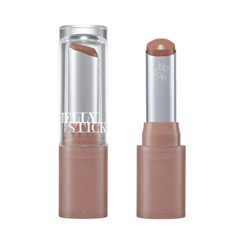 Tiptoe Jelly Stick 3.5g - 14 Colors - Image 49