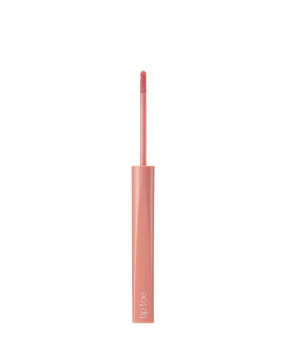 Tiptoe Mousse Tang Lip Matter - 6 Colors - Image 26