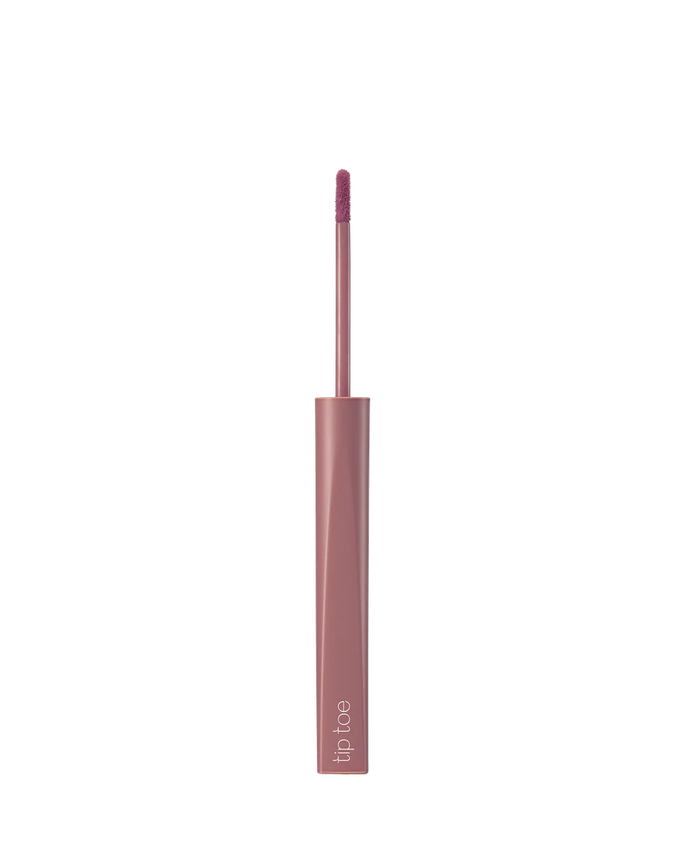 Tiptoe Mousse Tang Lip Matter - 6 Colors - Image 29