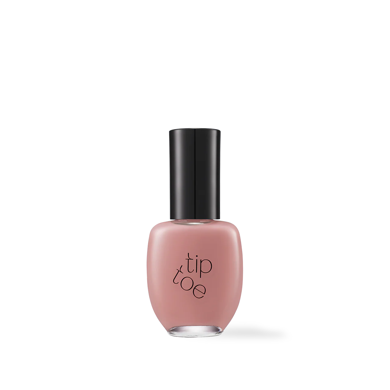 Tiptoe Syrup & Paint Nail Polish - 18 Colors - Image 52
