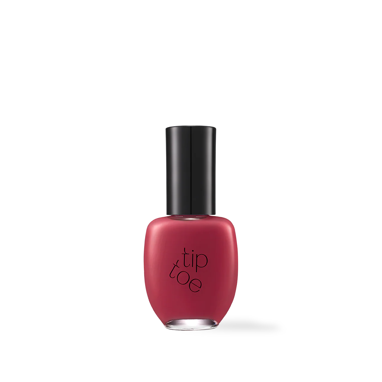 Tiptoe Syrup & Paint Nail Polish - 18 Colors - Image 54