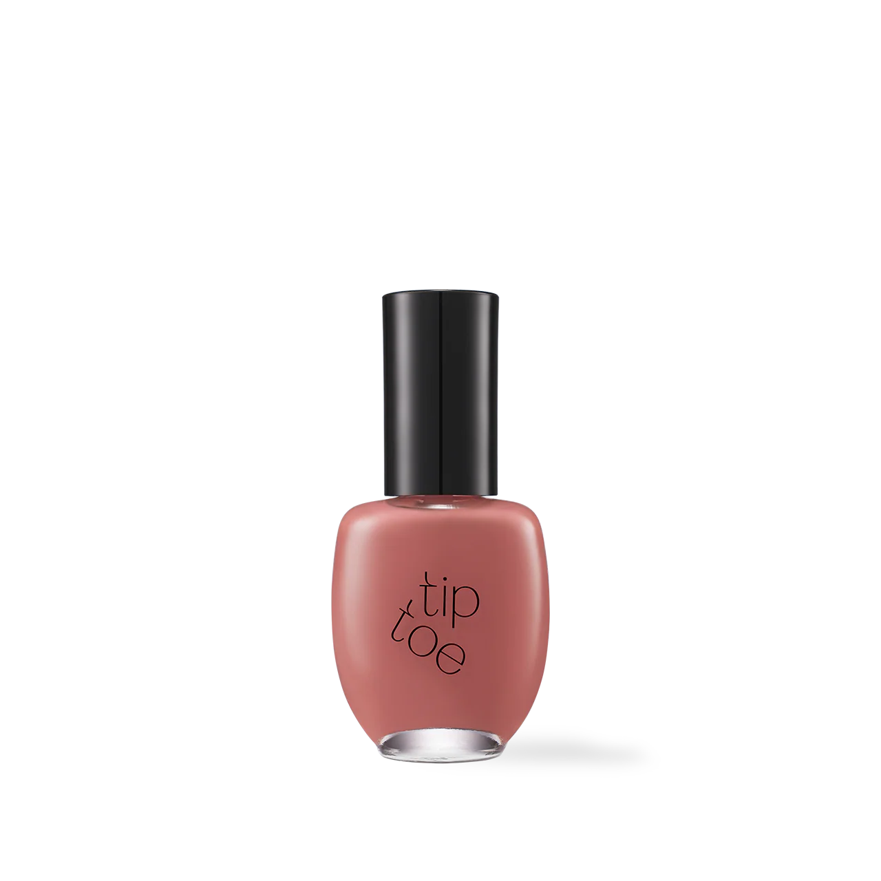 Tiptoe Syrup & Paint Nail Polish - 18 Colors - Image 17