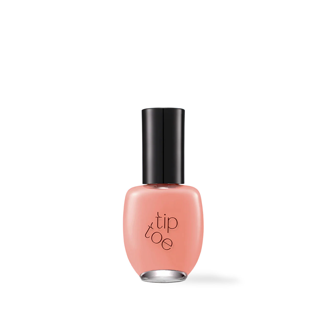 Tiptoe Syrup & Paint Nail Polish - 18 Colors - Image 11
