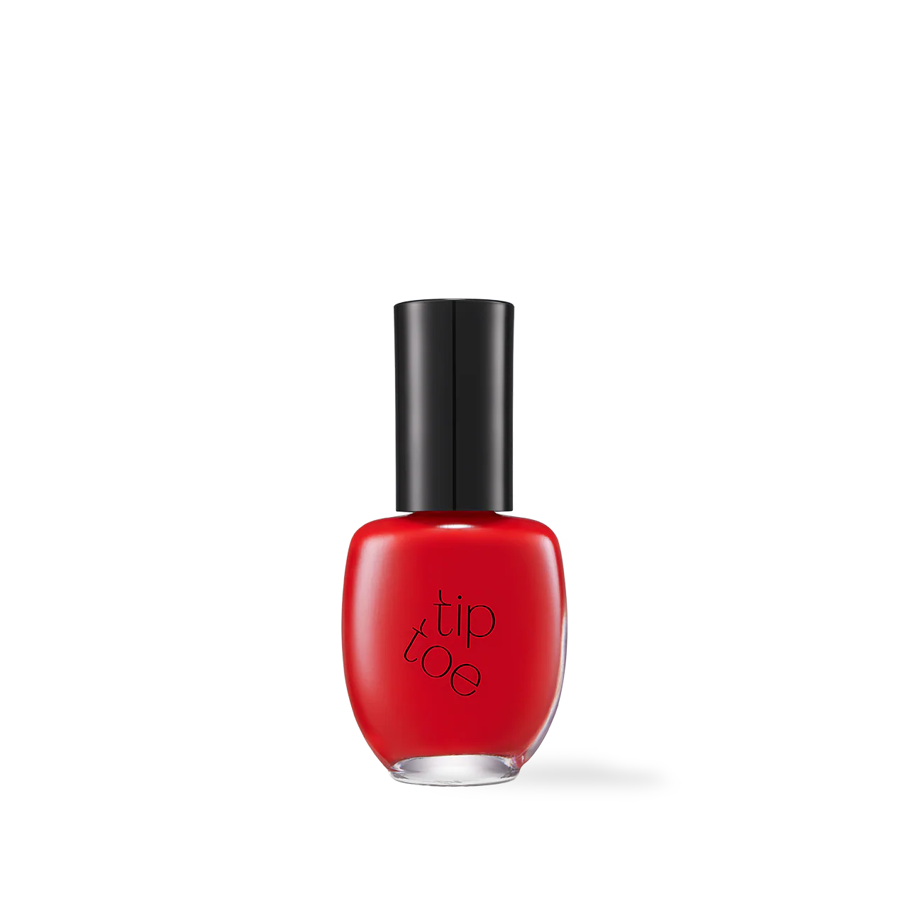 Tiptoe Syrup & Paint Nail Polish - 18 Colors - Image 24