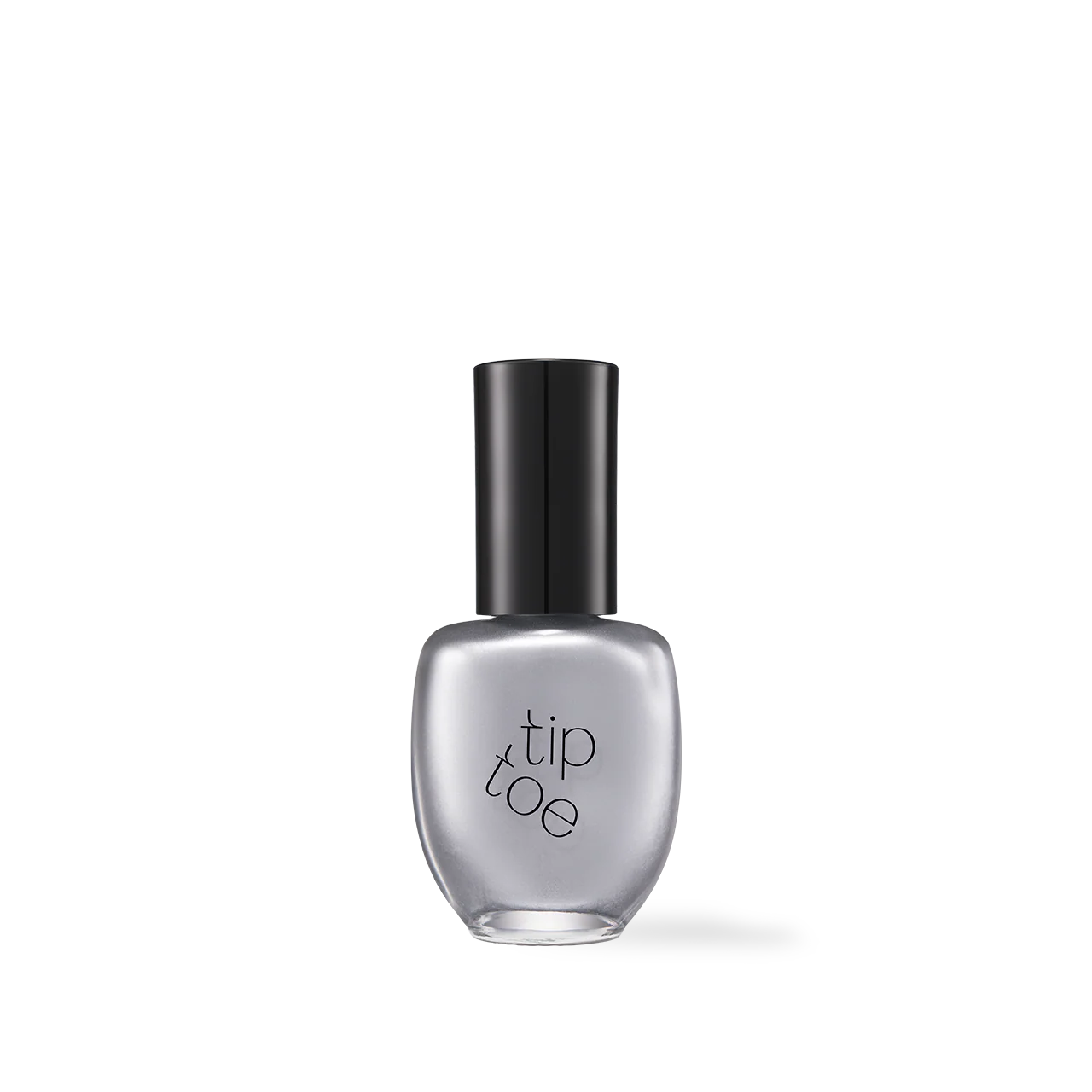 Tiptoe Syrup & Paint Nail Polish - 18 Colors - Image 26
