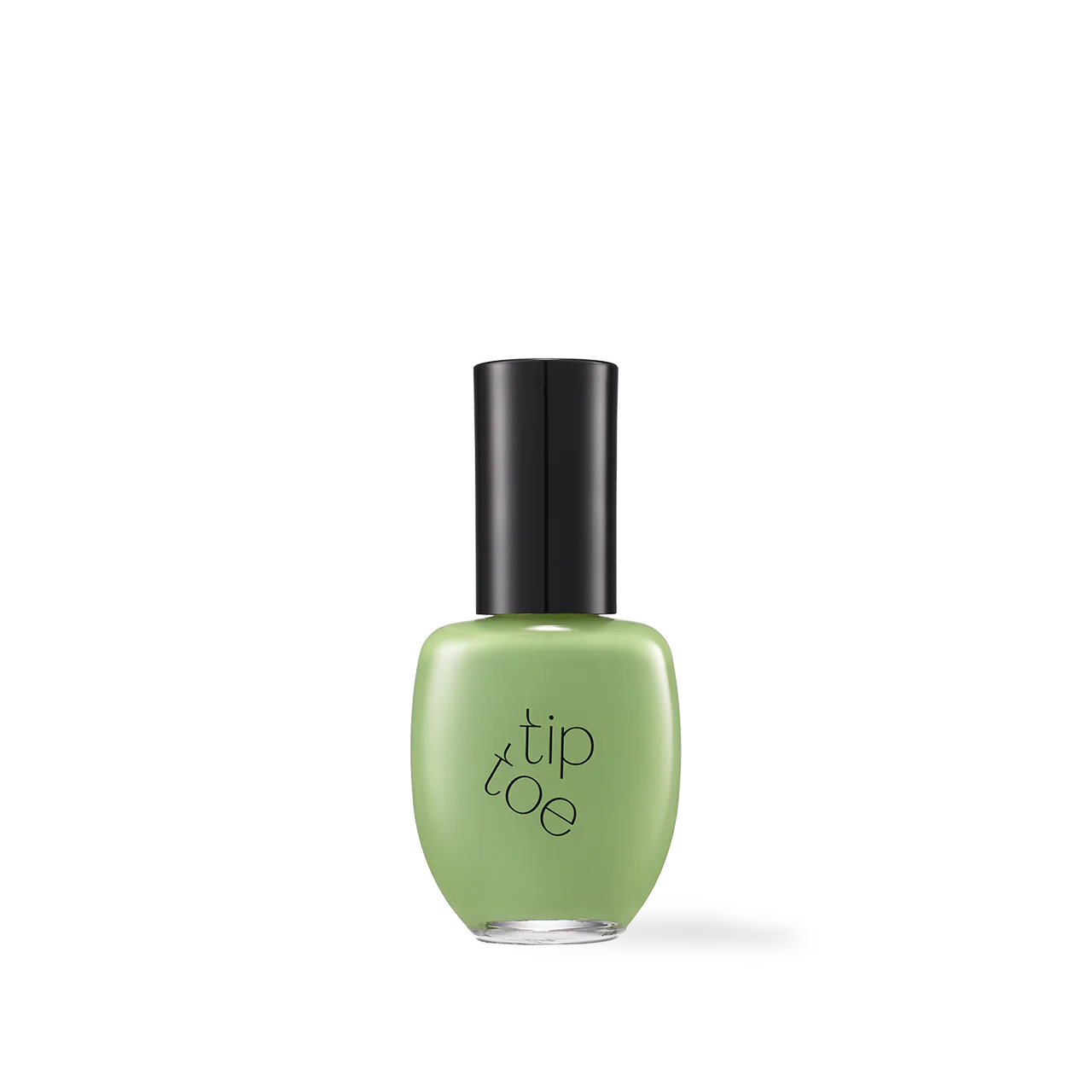 Tiptoe Syrup & Paint Nail Polish - 18 Colors - Image 28