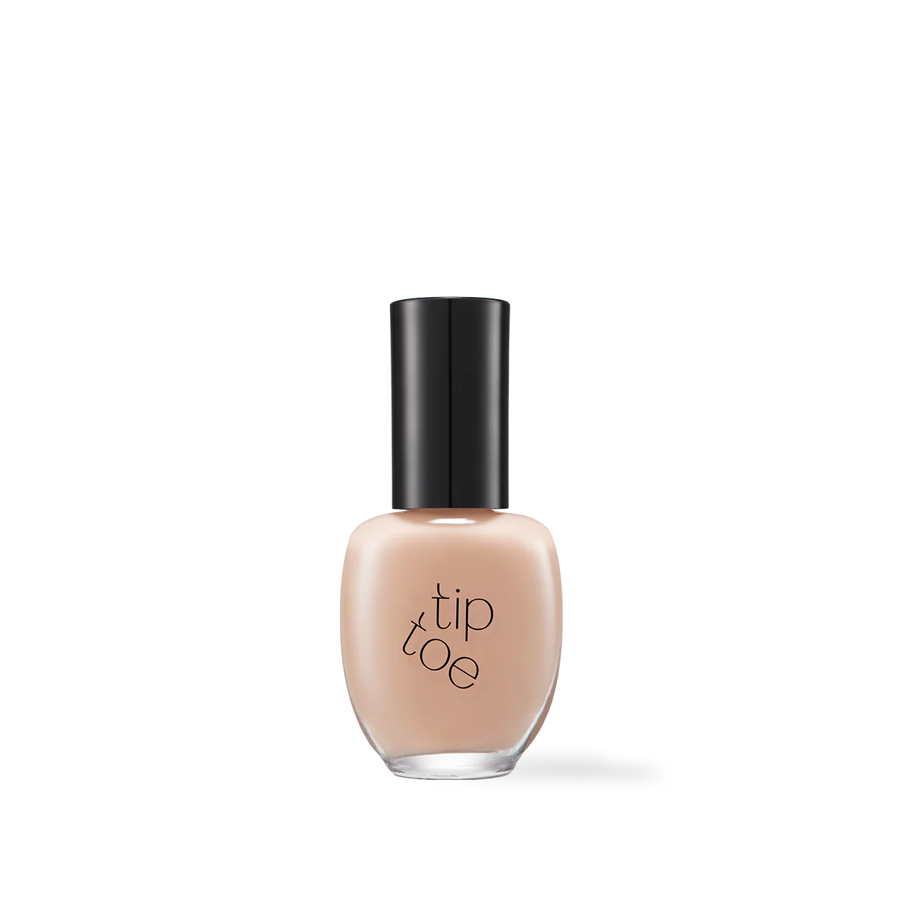 Tiptoe Syrup & Paint Nail Polish - 18 Colors - Image 40