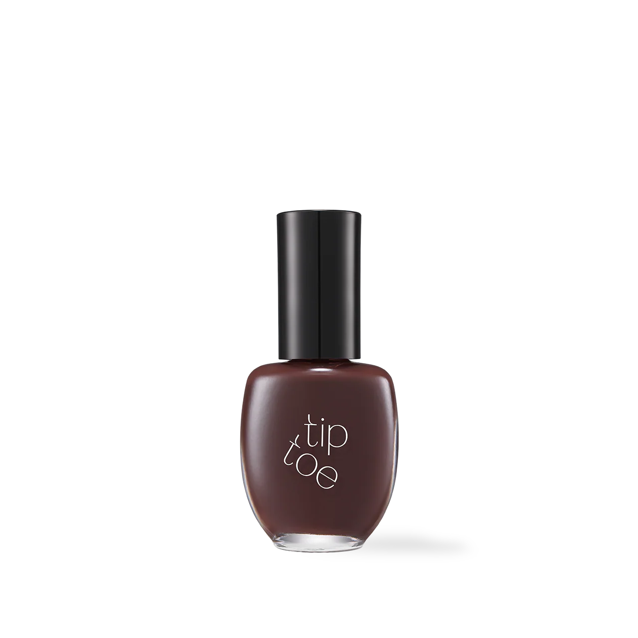 Tiptoe Syrup & Paint Nail Polish - 18 Colors - Image 48