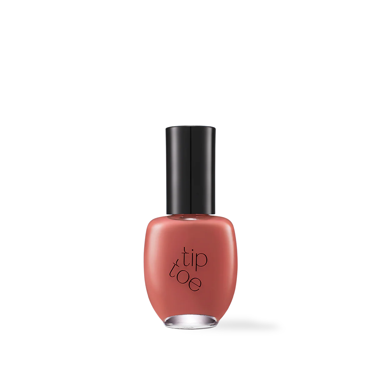 Tiptoe Syrup & Paint Nail Polish - 18 Colors - Image 44