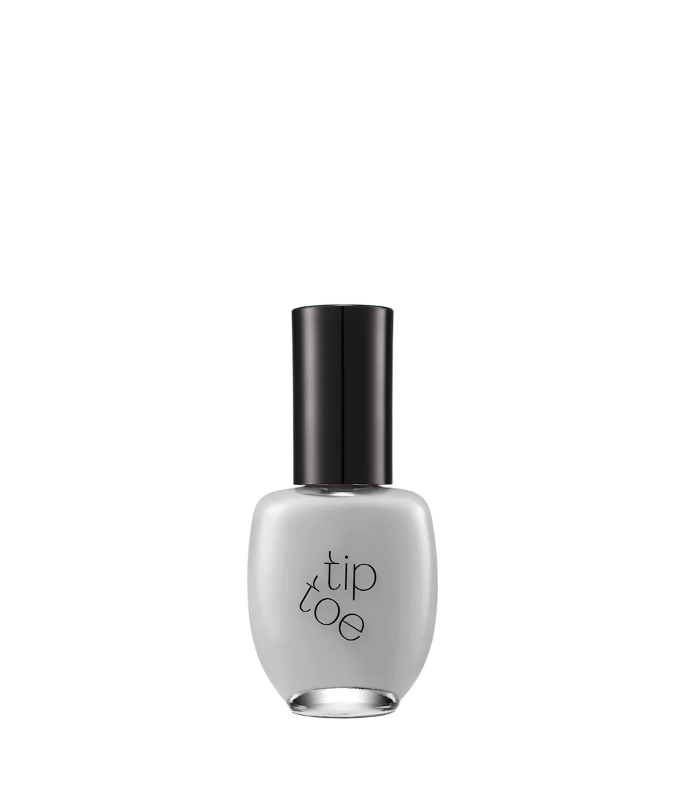 Tiptoe Syrup & Paint Nail Polish - 18 Colors - Image 41