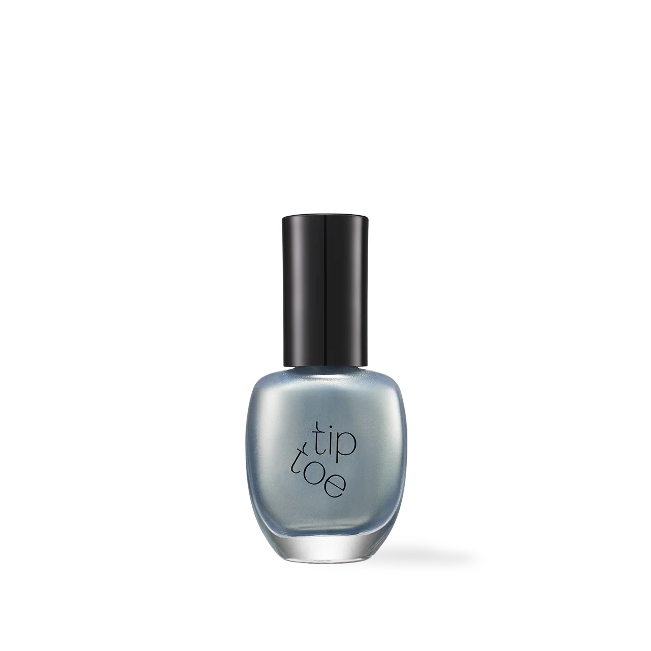 Tiptoe Syrup & Paint Nail Polish - 18 Colors - Image 19