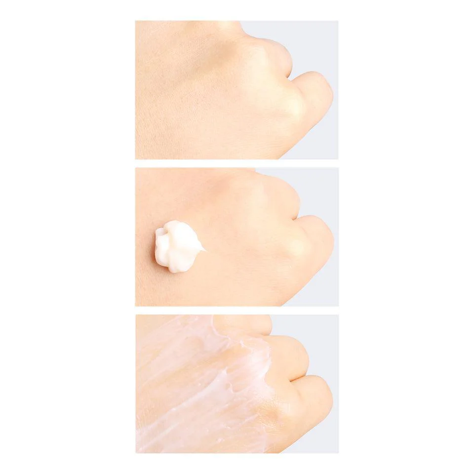 TONYMOLY Floria Nutra Energy 100 Hours Cream 50ml - Image 3