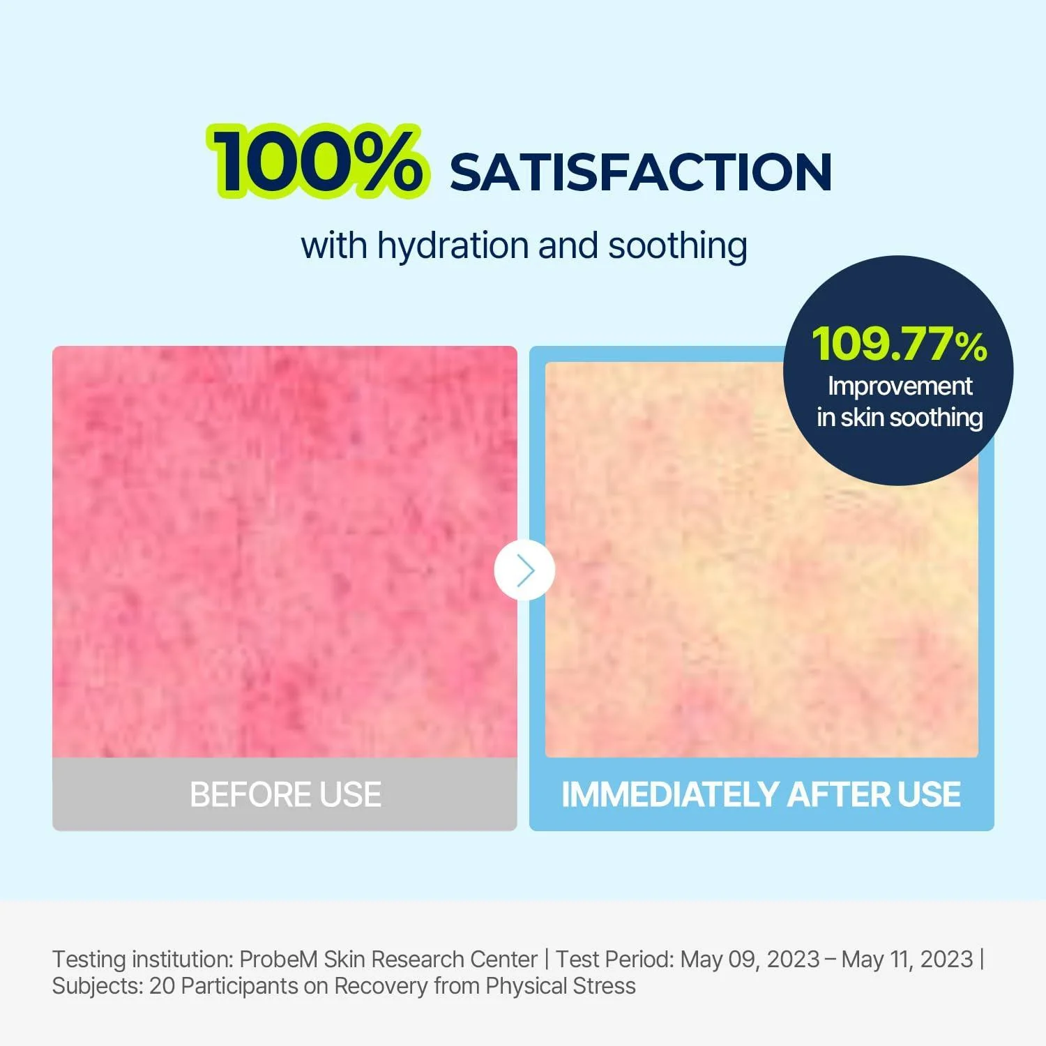 Torriden DIVE IN Low Molecular Hyaluronic Acid Soothing Cream 100ml - Image 5