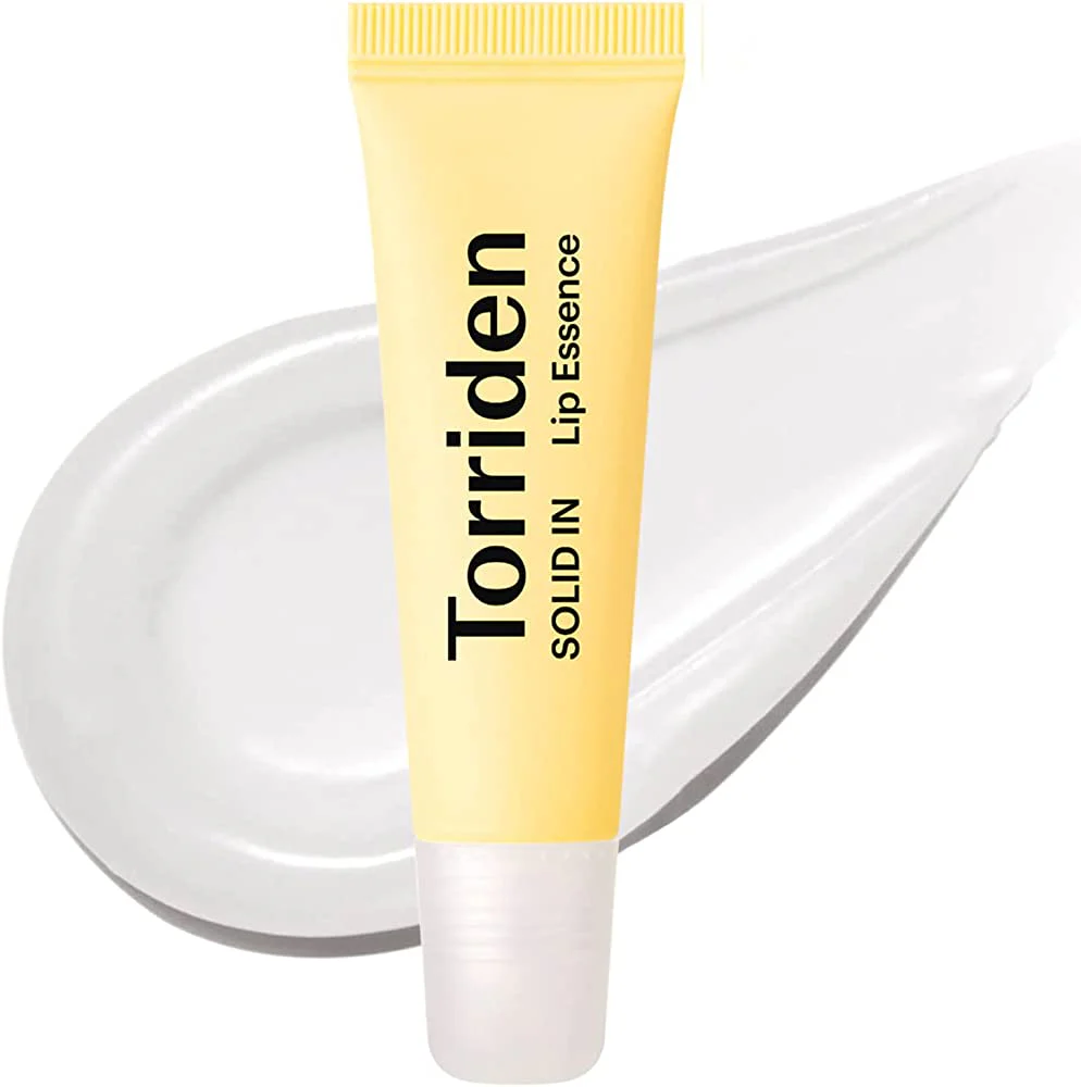 Torriden Solid In Ceramide Lip Essence 11ml - Image 3